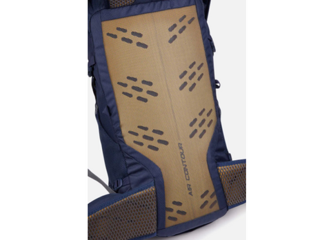 Mochila ECLIPSE 35 - Lowe Alpine