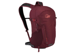 Mochila EDGE 18 - Lowe Alpine