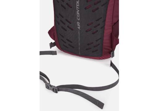 Mochila EDGE 18 - Lowe Alpine