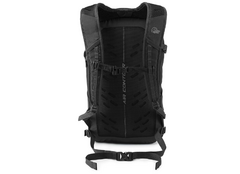 Mochila EDGE 26 - Lowe Alpine - comprar online