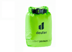 Bolso estanco LIGHT DRYPACK 1 LITRO - Deuter - comprar online