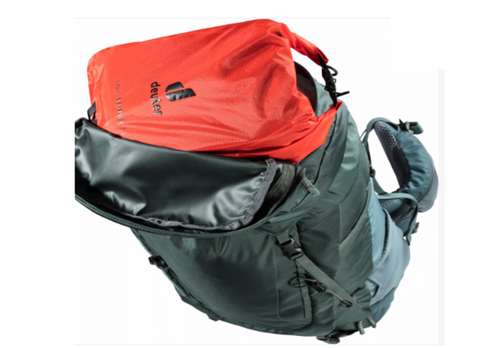 Bolso estanco LIGHT DRYPACK 5 LITROS - Deuter