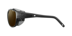 Lentes EXPLORER 2.0 REACTIV 2-4 (Foto-Cromáticos) - Julbo en internet