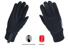 Guantes Primera piel FLUX - Extremities - comprar online