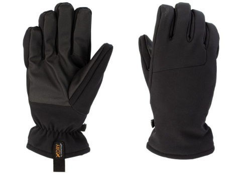 Guantes FOCUS - Extremities