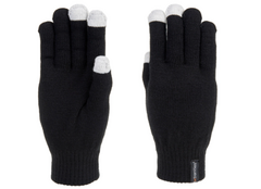 Guantes Primera piel THINNY TOUCH - Extremities