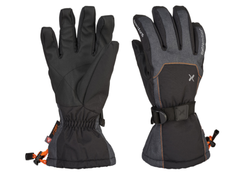 Guantes TORRES PEAK - Extremities