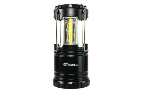 Farol COMPACT - Spinit