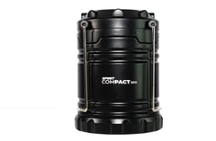 Farol COMPACT - Spinit - comprar online