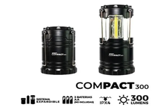 Farol COMPACT - Spinit - Camping Center