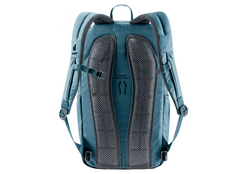 Mochila GOGO - Deuter - tienda online