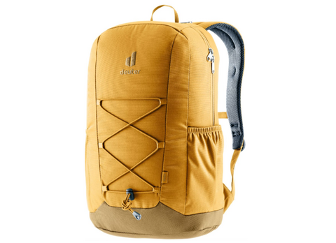 Mochila GOGO - Deuter