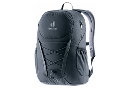 Mochila GOGO - Deuter - comprar online