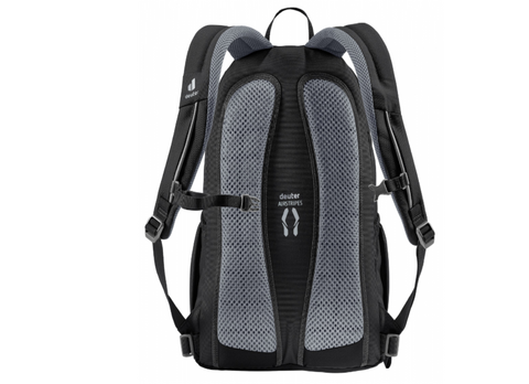 Mochila GOGO - Deuter - comprar online