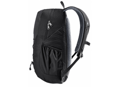 Mochila GOGO - Deuter - Camping Center