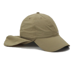 Gorra SCHOONER BANK CACHALOT - Columbia - Camping Center