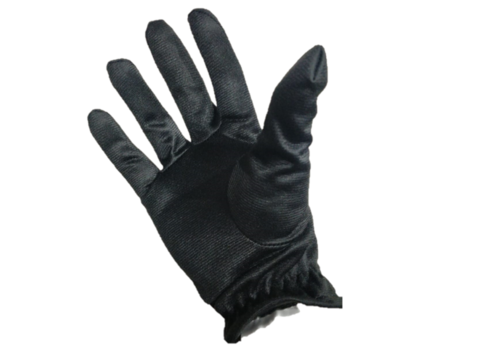 Guantes LINER - Nexxt