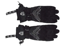 Guantes SKI (GU04) - Black Rock - comprar online