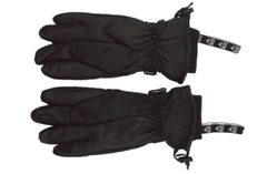 Guantes SKI (GU04) - Black Rock en internet