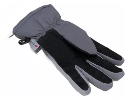 Guantes Ski & Snowboard FOGGY Jr - Nexxt