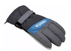 Guantes Ski & Snowboard FOGGY Jr - Nexxt