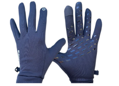 Guantes FREEDOM - Raffike - comprar online