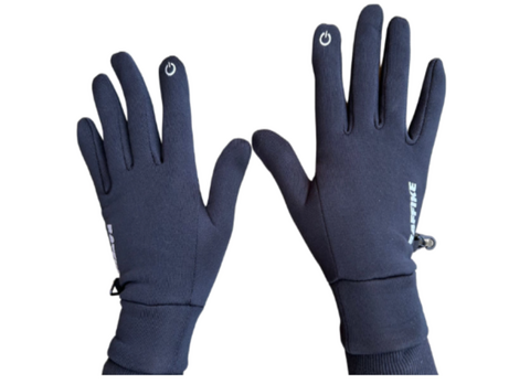 Guantes FREEDOM - Raffike