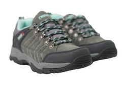 Calzado HIKE PRO Mujer - Nexxt