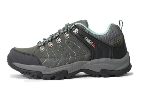 Calzado HIKE PRO Mujer - Nexxt