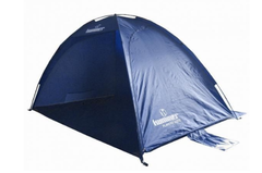 Carpa PLAYERA 220 Z - Hummer - comprar online