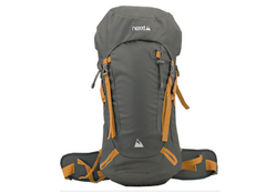 Mochila IMPALA 45 litros - Nexxt en internet