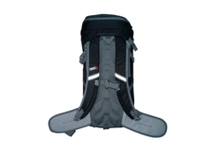 Mochila IMPALA 45 litros - Nexxt - comprar online