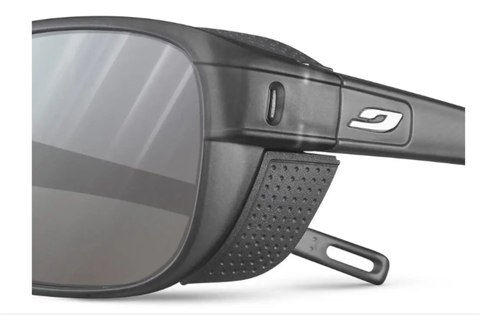 Lentes CAMINO (Categoría 4) - Julbo - comprar online