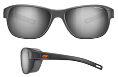 Lentes CAMINO (Categoría 4) - Julbo en internet