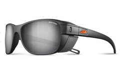 Lentes CAMINO (Categoría 4) - Julbo - comprar online