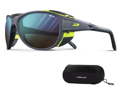 Lentes EXPLORER 2.0 (Categoría 4) - Julbo - comprar online