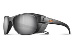 Lentes MONTEBIANCO 2 (Categoría 4) - Julbo