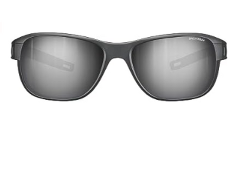 Lentes MONTEBIANCO 2 (Categoría 4) - Julbo