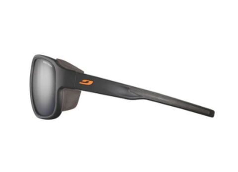 Lentes MONTEBIANCO 2 (Categoría 4) - Julbo