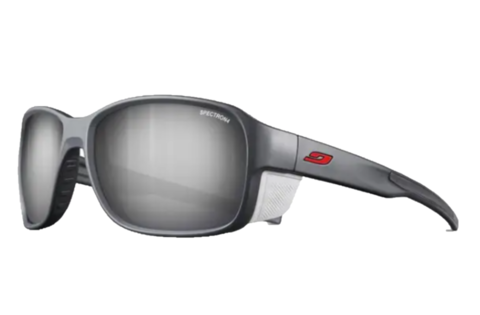 Lentes MONTEROSA 2 (Categoría 4) - Julbo