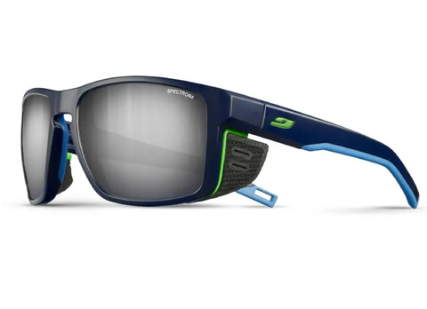 Lentes SHIELD (Categoría 4) - Julbo