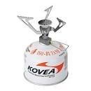 Calentador FLAME TORNADO - Kovea - comprar online