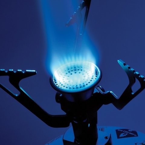Calentador FLAME TORNADO - Kovea