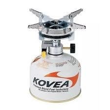 Calentador HIKER - Kovea - comprar online