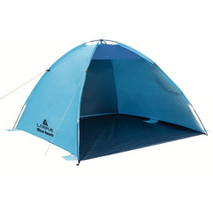 Carpa Playera MINE BEACH - Larpue