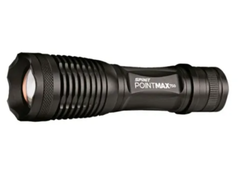 Linterna de mano POINTMAX 750 - Spinit