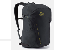 Mochila EDGE 26 - Lowe Alpine