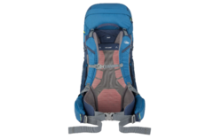 Mochila SIRAC 40 - Lowe Alpine en internet