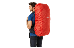 Mochila SIRAC 40 - Lowe Alpine - tienda online