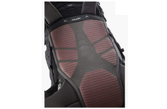 Mochila SIRAC PLUS 40 - Lowe Alpine